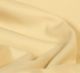 Amarelo Beb 120720 AMARELO BEBÊ | (12-0720) | 245, 236, 157